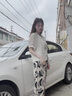 矜持范中式盤(pán)扣繡花襯衫女2025夏季新款減齡國風(fēng)短袖流蘇短款泡泡上衣 杏色 XL 建議110-120斤 曬單實(shí)拍圖