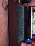 外星人M系列 X系列  95新AIienware 外星人電競游戲本 M15 i7-8750H GTX1060 曬單實(shí)拍圖