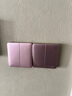 西蒙（SIMON） 西蒙開關(guān)插座i6系列香檳金色86型5五孔面板家用多孔二三暗裝電源 一開多控開關(guān) 曬單實拍圖