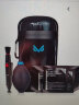 VSGO微高相机清洁套装镜头清洁气吹 镜头笔 屏幕清洁剂布湿巾单反清洁套装旅行装青春版 实拍图