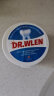 迪王Dr.wlen英国洗牙粉益生菌洁牙液吸烟人群烟牙垢黄牙渍白牙素套装 实拍图