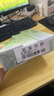百雀羚（PECHOIN）護膚套裝水清漾3件套水乳霜面部補水高保濕品質(zhì)國貨七夕禮物 曬單實(shí)拍圖