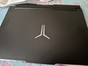 聯(lián)想拯救者Y9000P 2025 AI元啟游戲筆記本電腦(Ultra9 275HX 32G1T RTX5060 2.5K240Hz 黑)國家補貼20% 曬單實拍圖