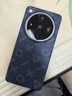 Pinkson輕薄OPPO Find X8S/X8 Ultra/Pro手機(jī)殼凱夫拉芳綸碳纖維保護(hù)套X8U超薄全包磨砂硬殼新款商務(wù)高檔 【磁吸款/柏拉圖密碼】提花編織 【Find X8 Ultra】 曬單實(shí)拍圖
