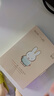 晨光 故宮限定K35按動(dòng)中性筆套裝學(xué)生用考試專用黑色0.5碳素速干中國(guó)風(fēng)簽字筆按壓式水筆 金榜題名-5支禮盒裝+20支晨光G-5筆芯 曬單實(shí)拍圖