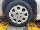 瑪吉斯（MAXXIS）輪胎/汽車輪胎 185/65R14 86H EC1 適配大眾/東南V3 曬單實(shí)拍圖