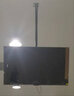 綠聯(lián)HDMI延長(cháng)器50米 4K60HZ高清hdmi轉RJ45網(wǎng)口轉換器 單網(wǎng)線(xiàn)網(wǎng)絡(luò )傳輸信號放大連接器 一對裝 曬單實(shí)拍圖