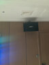 山水（SANSUI）H11 家庭ktv音響套裝 家庭影院ktv點(diǎn)歌機一體機 卡拉ok功放無(wú)線(xiàn)麥克風(fēng)卡包K歌音箱 10吋音響*4+22吋3T點(diǎn)歌機+特大功放 曬單實(shí)拍圖