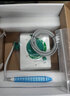 維潤醫(yī)用超聲波潔牙機(jī)牙周治療儀家用潔牙器口腔牙科診所噴砂槍牙結(jié)石洗牙齒科 超聲潔牙機(jī)【VRN-B】 曬單實(shí)拍圖