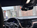 翊弘威視哈弗專車專用行車記錄儀原廠哈弗H6大狗M6猛龍H5H9梟龍赤兔神獸H7 【單錄】1k+1080P+無(wú)卡 款式:免接線/保險(xiǎn)盒/OBD（帶聲控） 曬單實(shí)拍圖