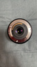 松下H-X09GK 9mm F1.7（Panasonic）M4/3微單相機超廣角定焦鏡頭 曬單實拍圖