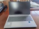 惠普（HP）ZbookPowerG11 戰99 16英寸高性能圖形設計移動(dòng)工作站 U7155H RTX2000Ada 2.5K家庭版 64G內存 1T固態(tài)+2T固態(tài) 科學(xué)計算分析 曬單實(shí)拍圖