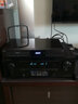 杰科（GIEC）BDP-G5300PLUS 真4K UHD 藍光播放機 家用DVD影碟機  3D高清U盤(pán)硬盤(pán)播放 雙層杜比視界DTS全景聲 【套餐二】官方標配+2T硬盤(pán)+2張4K碟 曬單實(shí)拍圖