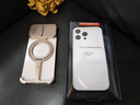 奇異殼【滑蓋裸框殼】適用蘋果16Promax手機(jī)殼iPhone15Pro金屬無邊框鏡頭全包四角防摔保護(hù)套2024新款殼 沙漠色【按鍵拆卸/鏡頭全包/磁吸支架】 iPhone 16 Pro max 曬單實(shí)拍圖