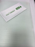 保視清 【眼科認證】適用華為平板暢享2鋼化膜10.1英寸全屏覆蓋防藍光護眼高清保護貼膜抗指紋平板2022款 護眼款【深度護眼，無(wú)感柔光】 華為暢享平板2-10.1英寸 曬單實(shí)拍圖
