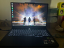 聯(lián)想拯救者R9000P 2025 AI元啟游戲筆記本電腦(銳龍9 8945HX 32G1T RTX5060 2.5K240Hz 黑)國家補貼20% 曬單實(shí)拍圖