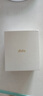 dido  R10S Pro血糖血壓手環(huán)健康研究心電風(fēng)險(xiǎn)血糖儀器家用腕部血壓記錄儀監(jiān)測心率血氧睡眠可藍(lán)牙通話 曬單實(shí)拍圖