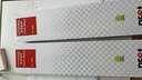 NFET富士通dpk800打印機原裝NFET色帶 FR800B色帶架DPK/6850DPK810/880/890T/8580E 色帶框色帶芯   色帶架（含26米長色帶芯）直接換 五支裝量大推薦含專用 曬單實拍圖