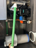 譜羅頓譜羅頓自吸渦輪式家用多功能永磁變頻增壓泵 900W-1WZB-35DC 曬單實(shí)拍圖