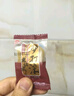 紅螺食品紅螺 北京特產(chǎn)驢打滾紅豆沙味500g傳統(tǒng)糕點休閑零食特產(chǎn)小吃 曬單實拍圖
