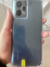 realme 真我Q5 真我Q5Pro 二手5G手機 120Hz電競高刷屏 全面屏拍照游戲手機 【Q5】魅影 6GB+128GB 95新 曬單實(shí)拍圖