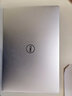 戴爾DELL XPS13/15二手筆記本電腦設(shè)計(jì)圖形工作站商務(wù)辦公吃雞3D設(shè)計(jì)游戲本微邊框 95新 XPS13 i7八代8G 512G高清屏 曬單實(shí)拍圖