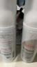雅漾（Avene）專研舒緩潔面泡沫150ML深層清潔溫和洗面奶摩絲慕斯敏感肌禮物 曬單實(shí)拍圖