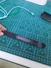 優(yōu)速達優(yōu)速達UA-91605高達模型制作工具5規(guī)格打磨拋光套裝工具5件套 U打磨五件套 曬單實拍圖