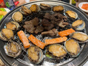 井掌柜牛肉禮盒  內(nèi)蒙牛肉 牛腱子牛腩牛排牛尾 牛腿 企業(yè)年貨禮盒春節(jié) 【推薦】8斤  精品牛肉禮盒 曬單實拍圖