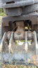 龍孚毛毛蟲(chóng)黃油潤(rùn)滑油脂高溫毛毛蟲(chóng)黃油彈挖掘機(jī)推土機(jī)工程機(jī)械通用 400克480℃高溫脂【1箱30支】 曬單實(shí)拍圖