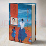 吾心可鑒：澎湃的福流（精裝版）2016年國家圖書館文津獎 2017年十大健康好書 清華積極心理學主講教授獲獎好書 曬單實拍圖