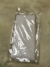 塵卡 適用華為P30手機(jī)殼ELE-AL00全包鏡頭軟殼新款TL00氣囊防摔透明硅膠保護(hù)套超薄簡約男女防護(hù)后外殼 手機(jī)殼 新升級(jí)保護(hù)鏡頭四角氣囊硅膠軟殼 曬單實(shí)拍圖