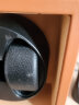 时维齐摇表器机械自动摇摆器手表盒上链盒上弦盒晃表器转表器商务家用 基础款-棕色（2表位） 实拍图