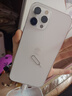 【現貨速發(fā)】Apple iPhone 12ProMax 蘋(píng)果12promax 二手5G全網(wǎng)通蘋(píng)果手機 12ProMax 銀色【更換飛毛腿電池】 99新256G【3期免息+一年質(zhì)保+贈送大禮包】 三年老 曬單實(shí)拍圖