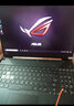 華碩天選5天選2二手筆記本15.6英寸Plus3060銳龍版4060獨顯電競吃雞游戲本 95新i7-8750 GTX1050T飛行堡壘 華碩飛行堡壘/天選系列 曬單實(shí)拍圖
