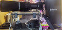 佳能（Canon）佳能rf800 f11定焦全畫幅遠攝專微鏡頭適用于EOSRP R5 R6 RF 800 F11 IS STM 套餐一【基礎配置】 曬單實拍圖
