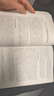非常規油氣藏水力壓裂--理論操作與經(jīng)濟分析(第二版)/國外油氣勘探開(kāi)發(fā)新進(jìn)展叢書(shū) 石油工業(yè)出版社9787518353491 曬單實(shí)拍圖