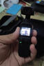 大疆 DJI Pocket 3 2二手靈眸手持云臺攝像機便攜式 4K高清智能美顏vlog全景運動相機 【準(zhǔn)新僅激活】Osmo Pocket二代 【官方標(biāo)配】 曬單實拍圖
