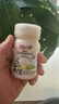 喜寶（HiPP）有機嬰幼兒配方液態(tài)奶粉水奶0-6個(gè)月德國90ml*24瓶 效期26年2月 曬單實(shí)拍圖