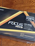 海韻（SEASONIC）850W FOCUS (2024)金牌電腦電源 ATX3.1/PCIe5.1/12V-2x6 支持50系顯卡 曬單實(shí)拍圖