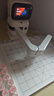 元蘿卜SenseRobotAI下棋機器人 商湯科技 兒童早教學(xué)習中國象棋機器人 智能對話(huà)陪伴機器人 家用學(xué)習 銀標版 曬單實(shí)拍圖