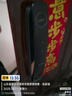 凱迪仕（kaadas）智能門(mén)鎖 可視貓眼大屏指紋鎖人臉全自動(dòng) 智能鎖 銀河Q20F Pro V2 曬單實(shí)拍圖