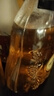 法國洋酒XO白蘭地40°烈酒調酒路易布蘭登 單支 700mL 1瓶 （禮盒裝） 曬單實(shí)拍圖