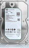 希捷Seagate銀河ST6000NM019B/021A企業(yè)級機械硬盤(pán)6tb服務(wù)器nas存儲監控CMR盤(pán) 6TB 原廠(chǎng)原標 ST6000NM019B-全新官換-店保3年 曬單實(shí)拍圖
