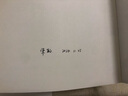 場(chǎng)面調(diào)度 第2版 電影拍攝鏡頭設(shè)計(jì)教材  后浪正版 曬單實(shí)拍圖
