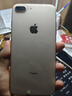 蘋(píng)果8plus Apple iPhone 8plus 二手蘋(píng)果手機(jī) 手機(jī) 全網(wǎng)通手機(jī)apple 金色 64G 全網(wǎng)通【更換100%電池】 9成新 曬單實(shí)拍圖