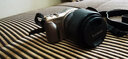 松下（Panasonic）GF3 GF5 GF6 GF7 GF8 二手數碼相機 vlog相機  松下GF5+14-42mm黑、白、紅、棕色隨機 99成新 曬單實(shí)拍圖