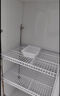 白雪雅竹大容量飲料柜商用冰柜直冷藏展示柜酒水柜純風(fēng)冷無霜保鮮柜超市玻璃門冰箱立式啤酒柜 大雙門下機(jī)【直冷】1200*550*2000mm 曬單實(shí)拍圖