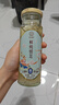 巴山粹鮮燉銀耳羹220ml*6瓶即食飲品甜品早餐無(wú)添配料干凈滋補 禮盒裝 巴山粹鮮燉銀耳無(wú)糖款220ml*6瓶 曬單實(shí)拍圖