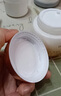 泊泉雅蝸牛睡眠面膜精華保濕補水涂抹式免洗清爽毛孔水潤嫩膚晚安凍膜女 1瓶 曬單實(shí)拍圖